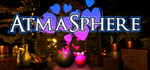 AtmaSphere banner image
