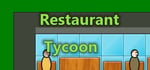 Restaurant Tycoon steam charts