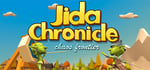 Jida Chronicle Chaos frontier VR steam charts