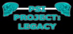 Psi Project: Legacy banner image