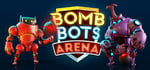 Bomb Bots Arena steam charts