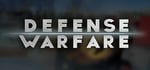 Defense Warfare banner image