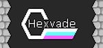 Hexvade steam charts