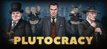 Plutocracy steam charts