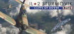IL-2 Sturmovik: Cliffs of Dover Blitz Edition steam charts