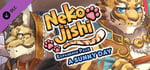 Nekojishi Expansion Pack - A Sunny Day banner image