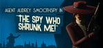 The Spy Who Shrunk Me steam charts
