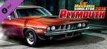 Car Mechanic Simulator 2018 - Plymouth DLC banner image