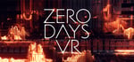 Zero Days VR steam charts