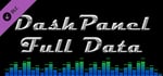 DashPanel - Codemasters Full Data banner image