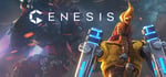 Genesis - 创世争霸 steam charts