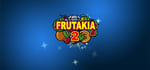 Frutakia 2 steam charts