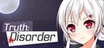 Truth: Disorder steam charts
