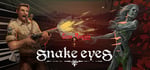 Sine Requie: Snake Eyes steam charts