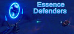 Essence Defenders steam charts