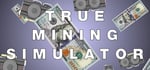 True Mining Simulator steam charts