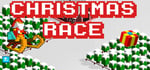 Christmas Race banner image