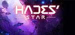Hades' Star steam charts