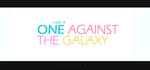 One Against The Galaxy banner image