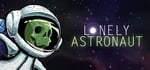 Lonely Astronaut steam charts