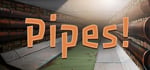Pipes! steam charts