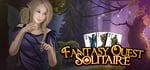 Fantasy Quest Solitaire banner image