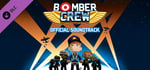 Bomber Crew Official Soundtrack banner image