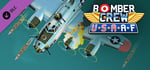 Bomber Crew: USAAF banner image