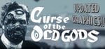 Curse of the Old Gods steam charts