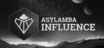 Asylamba: Influence steam charts