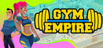 Gym Empire - Gym Tycoon Sim Management steam charts