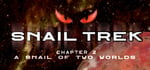 Snail Trek - Chapter 2: A Snail Of Two Worlds steam charts