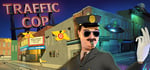 Traffic Cop steam charts