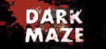 Dark Maze banner image