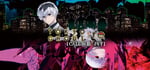 TOKYO GHOUL:re [CALL to EXIST] banner image
