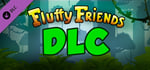 Fluffy Friends - DLC banner image