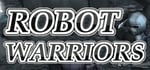 Robot Warriors banner image