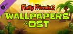 Fluffy Friends 2 - Wallpapers & OST banner image