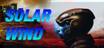 Solar Wind banner image