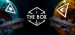 THE BOX VR steam charts