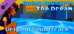 Going Nowhere: The Dream Original Soundtrack banner image