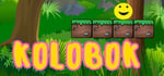 KOLOBOK banner image