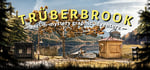 Truberbrook / Trüberbrook steam charts