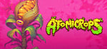 Atomicrops banner image