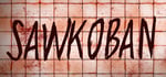 SAWKOBAN banner image