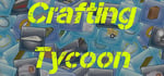 Crafting Tycoon steam charts
