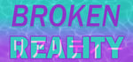 Broken Reality banner image