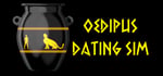 Oedipus Dating Sim steam charts