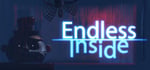 Endless Inside steam charts