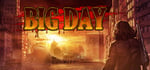 Big Day banner image